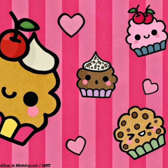 Meet your Posher, Maycy - Picture 1 of 1